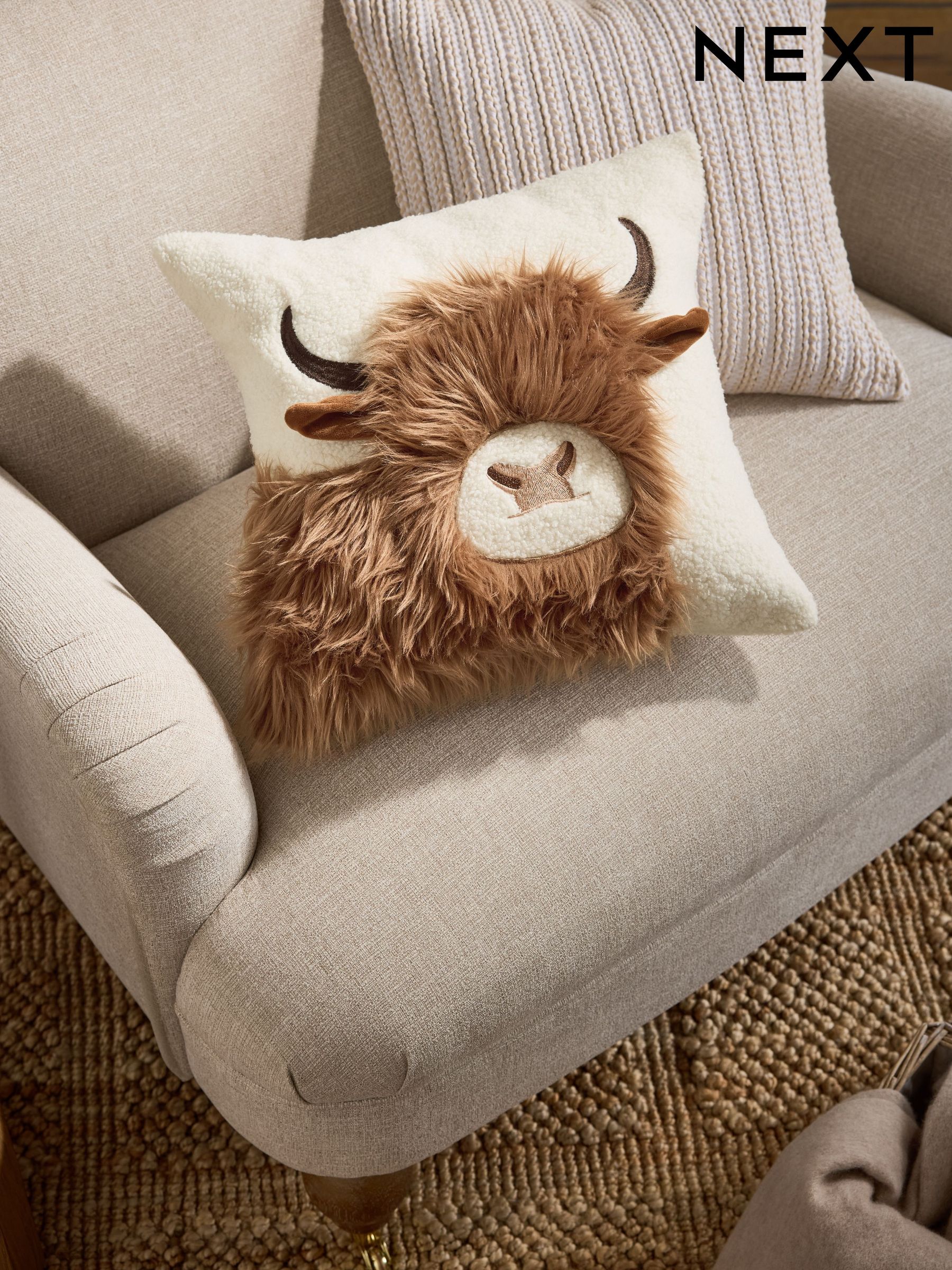 Furniture & Homeware | Home & Garden | Next Romania