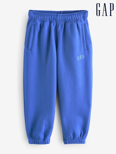 Gap Vintage Soft Joggers (4-13yrs) (F77159) | €32