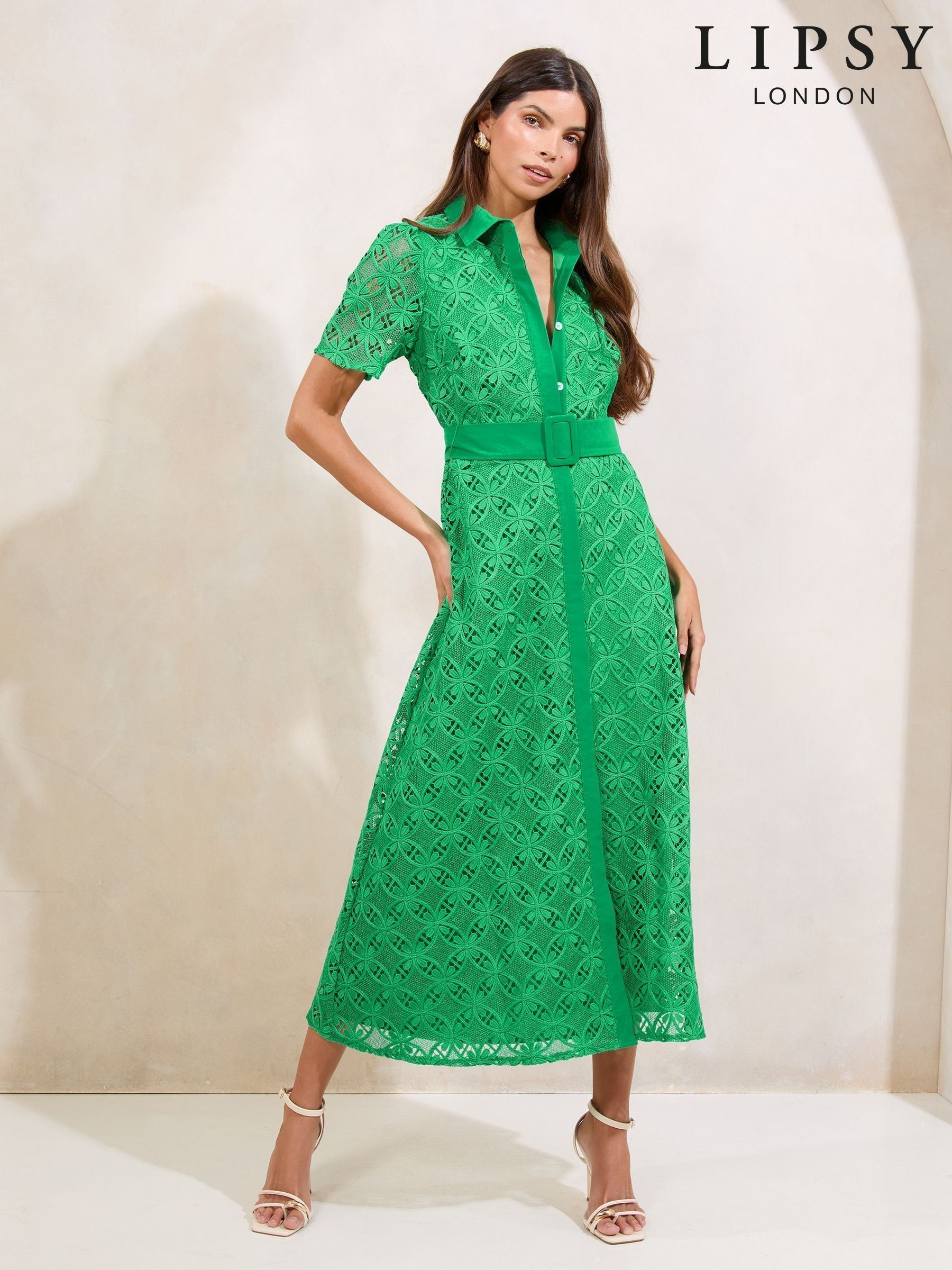 Lipsy London ミディワンピース Shop Lipsy Dresses | Lipsy London Dresses | Next Japan