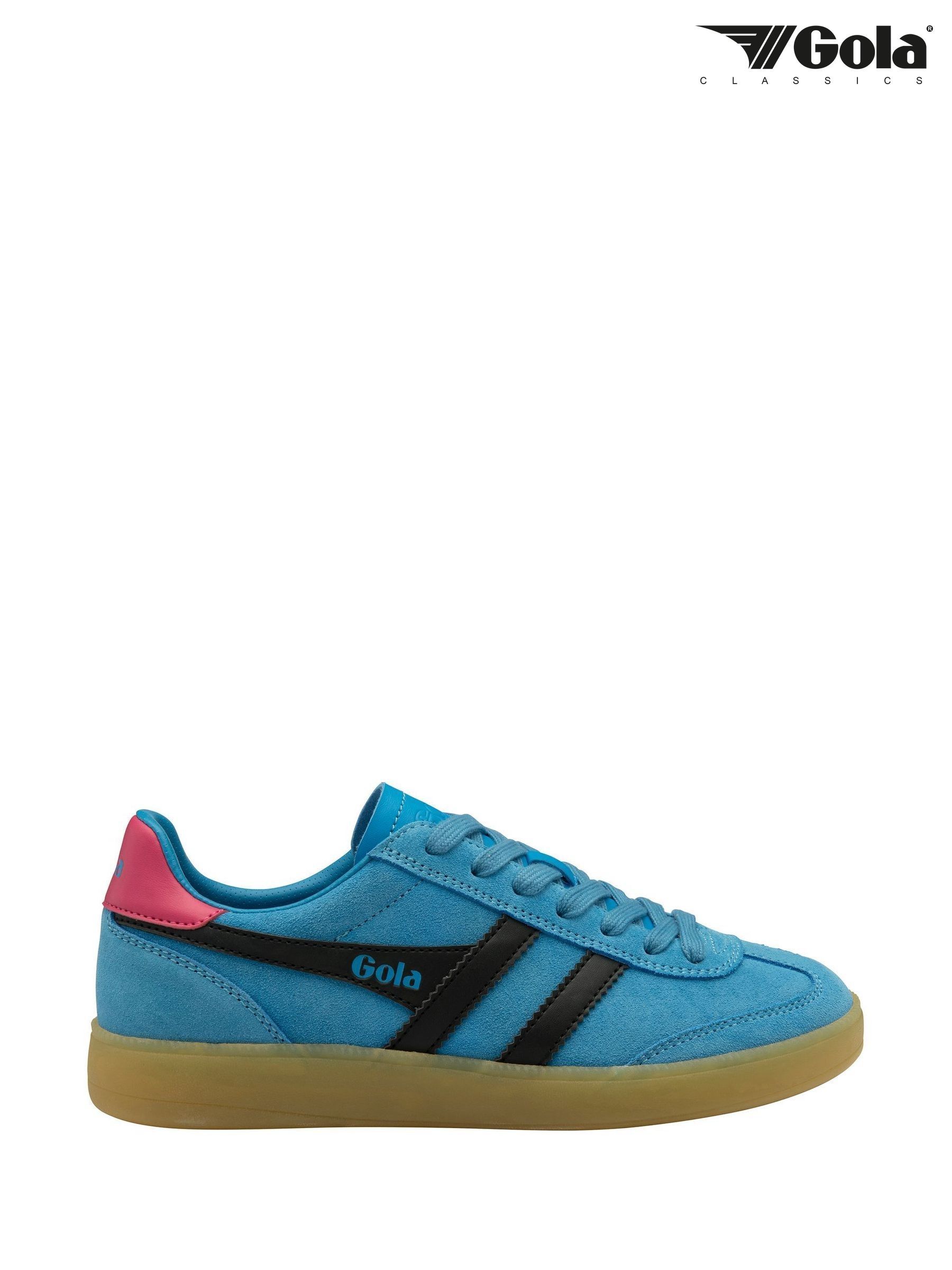 Gola | Next Japan