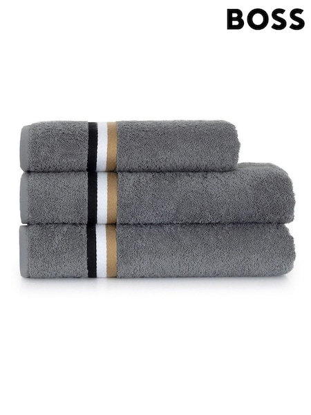 BOSS Home Magnet B Linea Towel Bundle (F78177) | €34 - €68