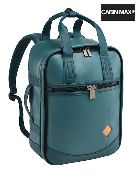 Cabin Max Poros Underseat Travel Backpack (F78338) | ‏352‏₪
