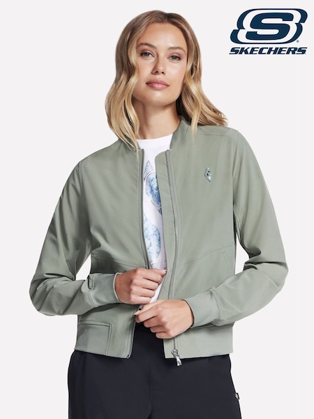 Skechers Uptown Jacket (F79171) | €101