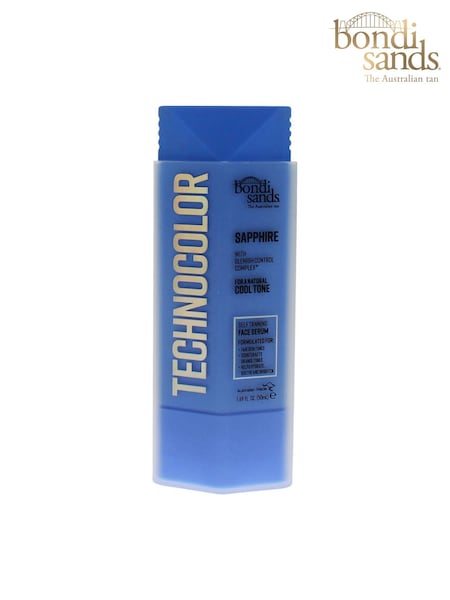 Bondi Sands Technocolor Self Tanning Face Serum 50ml (F79648) | €24.50