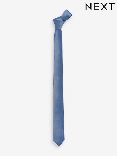 Blau - Tie (3-16yrs) (F80954) | 13 €