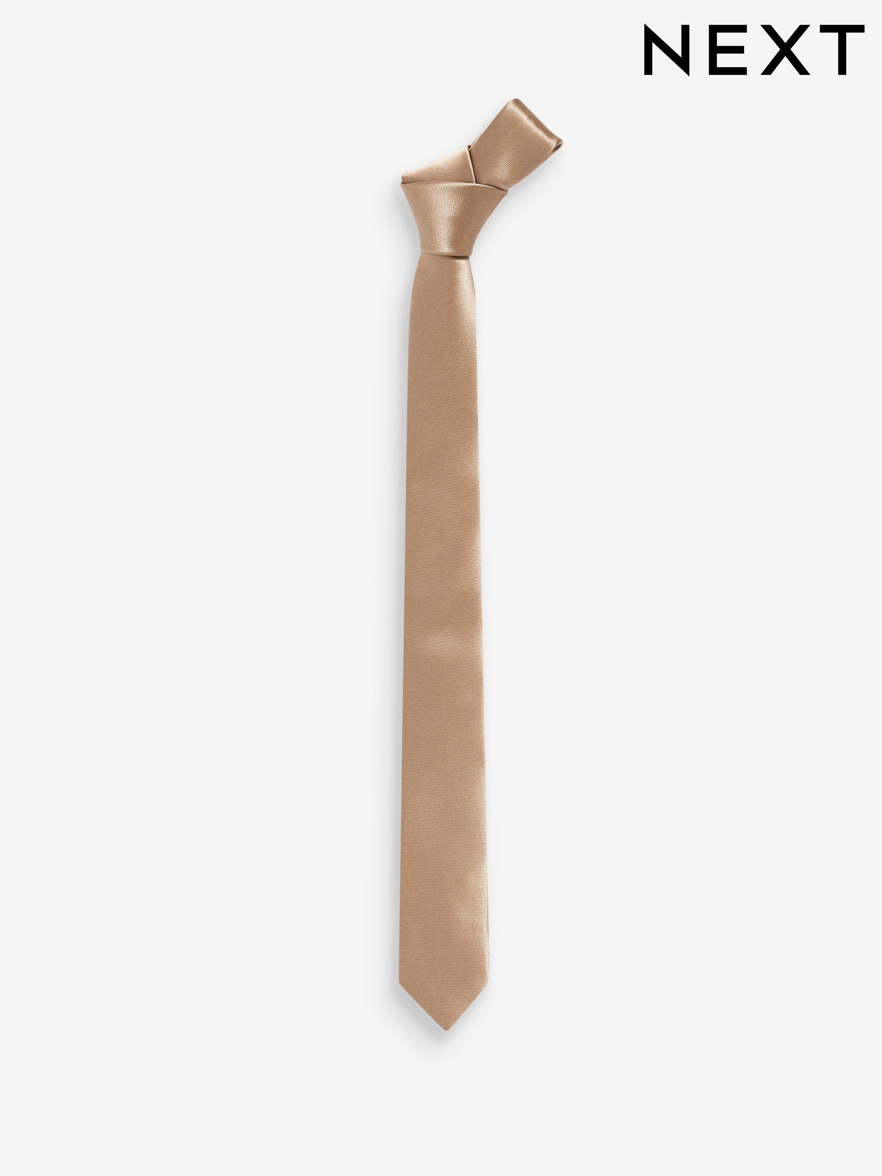 vintage style headpiece