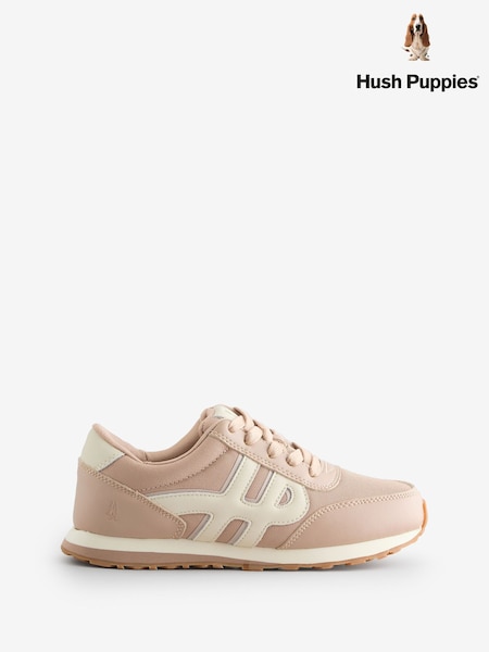 Hush Puppies Seventy8 Trainers (F81502) | €74