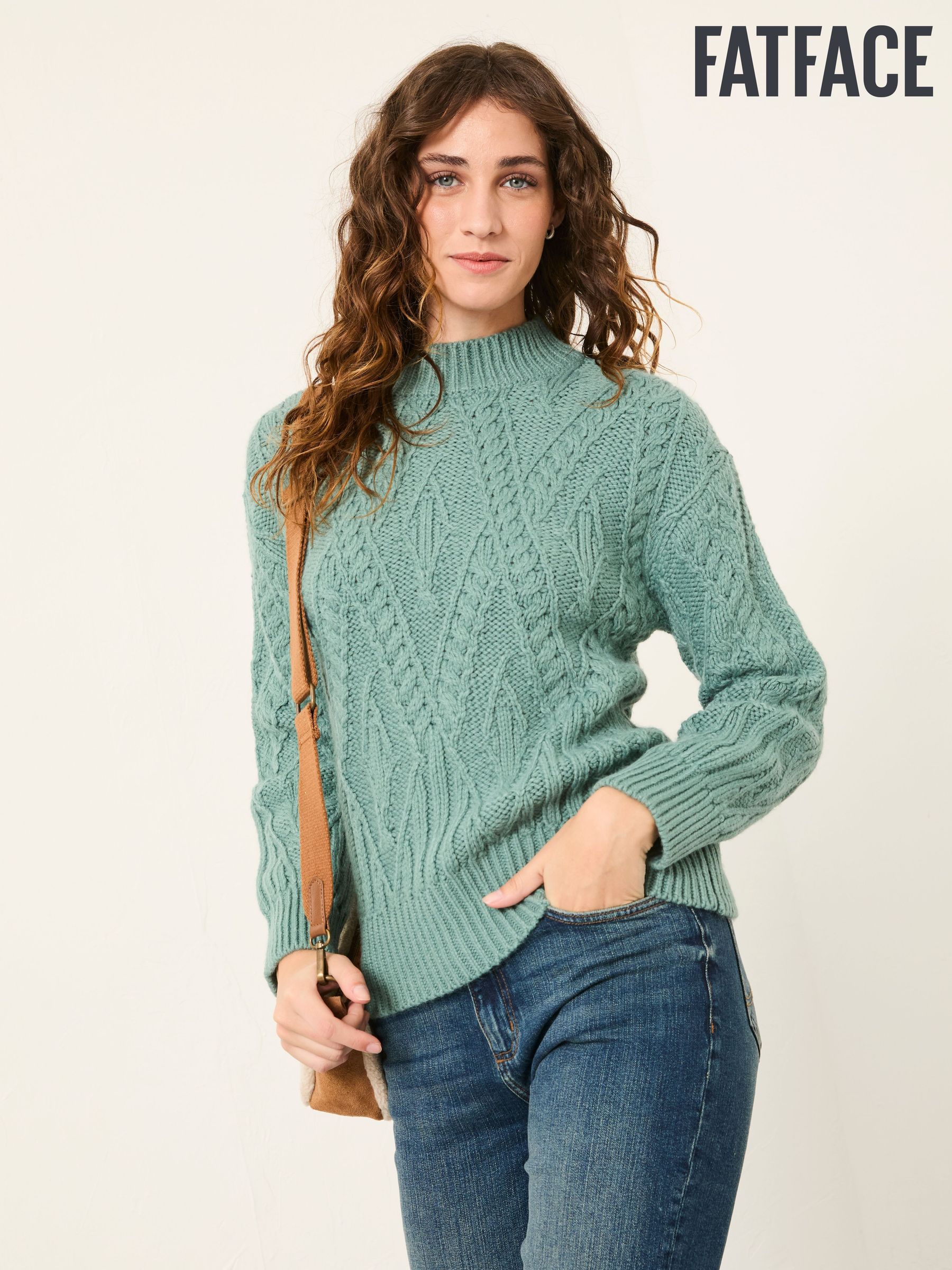トップス Summer High Neck Knitted Pullover KIRUNDO Womens Fall Sweaters 2025 Trendy Turtleneck Long