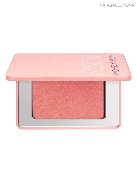 Natasha Denona Mini Bloom Highlighting Blush (F82337) | €23