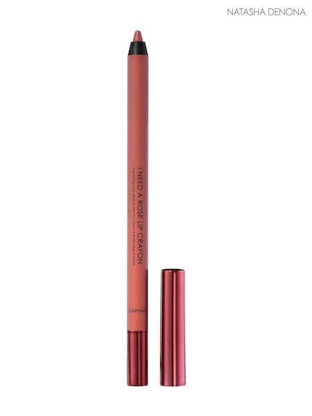 Natasha Denona I Need A Rose Lip Crayon (F82349) | €31