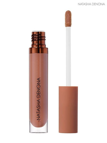 Natasha Denona I Need A Rose Lipgloss (F82350) | €34