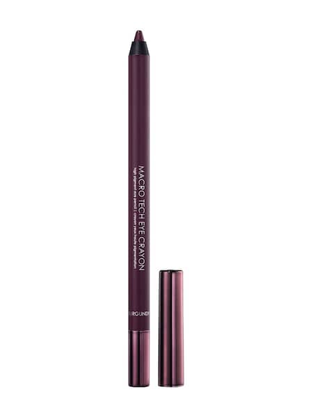 Natasha Denona Macro Tech Eye Crayon (F82360) | €29