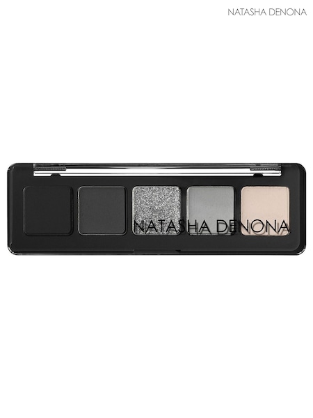 Natasha Denona Mini Xenon Eyeshadow Palette (F82368) | €32