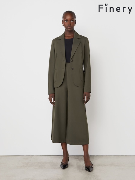 Finery Jules Blazer (F84269) | €109