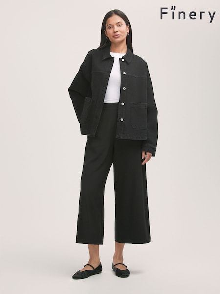 Finery Elidih Jacket (F84270) | ‏246‏₪