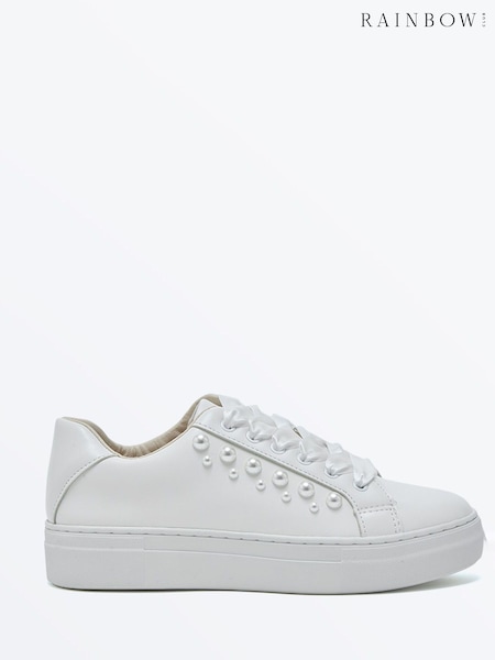 Rainbow Club Aphaea Trainers (F84934) | € 130