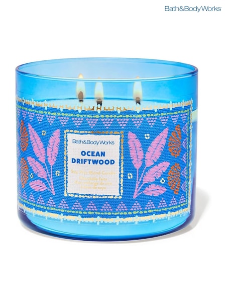 Bath & Body Works Candle 14.5 oz / 411 g (F84973) | €27.50