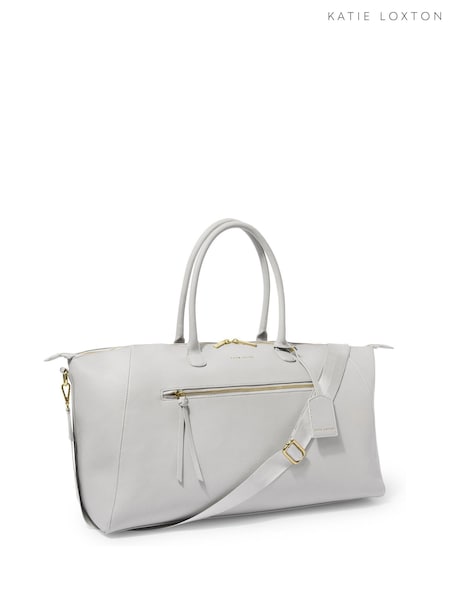 Katie Loxton Chelsea Weekend Bag (F85084) | R$ 1.085