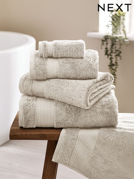 Egyptian Cotton Towel (F85156) | ‏28 د.إ.‏ - ‏ 120‏ د.إ.