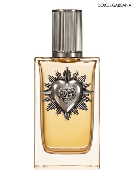 Dolce & Gabbana Devotion Eau de Parfum For Men 100ml (F85279) | €153