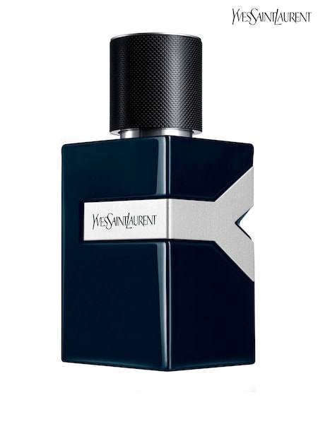 Yves Saint Laurent Y Le Parfum 60ml (F85350) | €126
