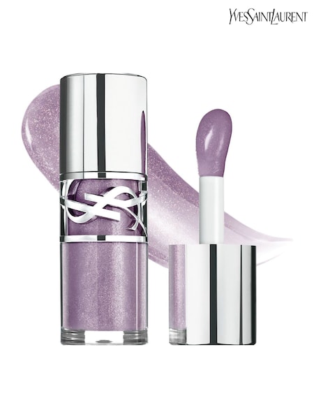 Yves Saint Laurent Loveshine Plumping Lip Oil Gloss (F85351) | €46