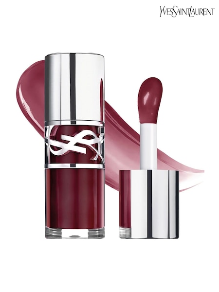 Yves Saint Laurent Loveshine Plumping Lip Oil Gloss (F85358) | €46