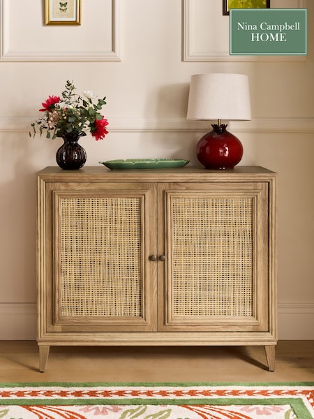 Nina Campbell Mason Sideboard