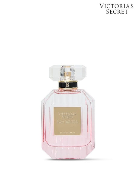 Victoria's Secret Bombshell Perfume 100ml (F85595) | €68