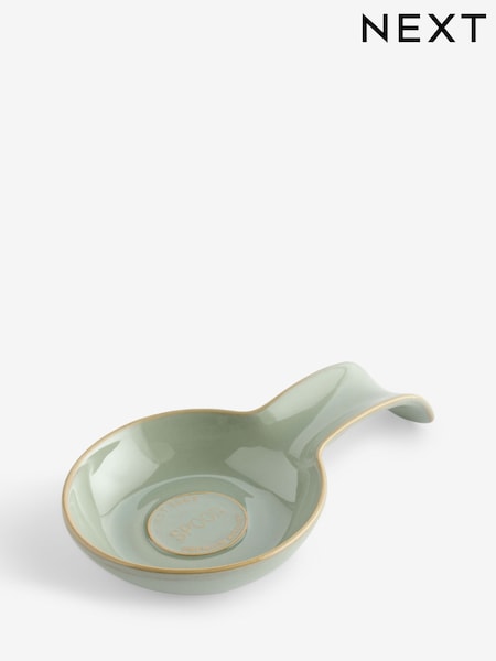 Repose cuillère (F86243) | € 9