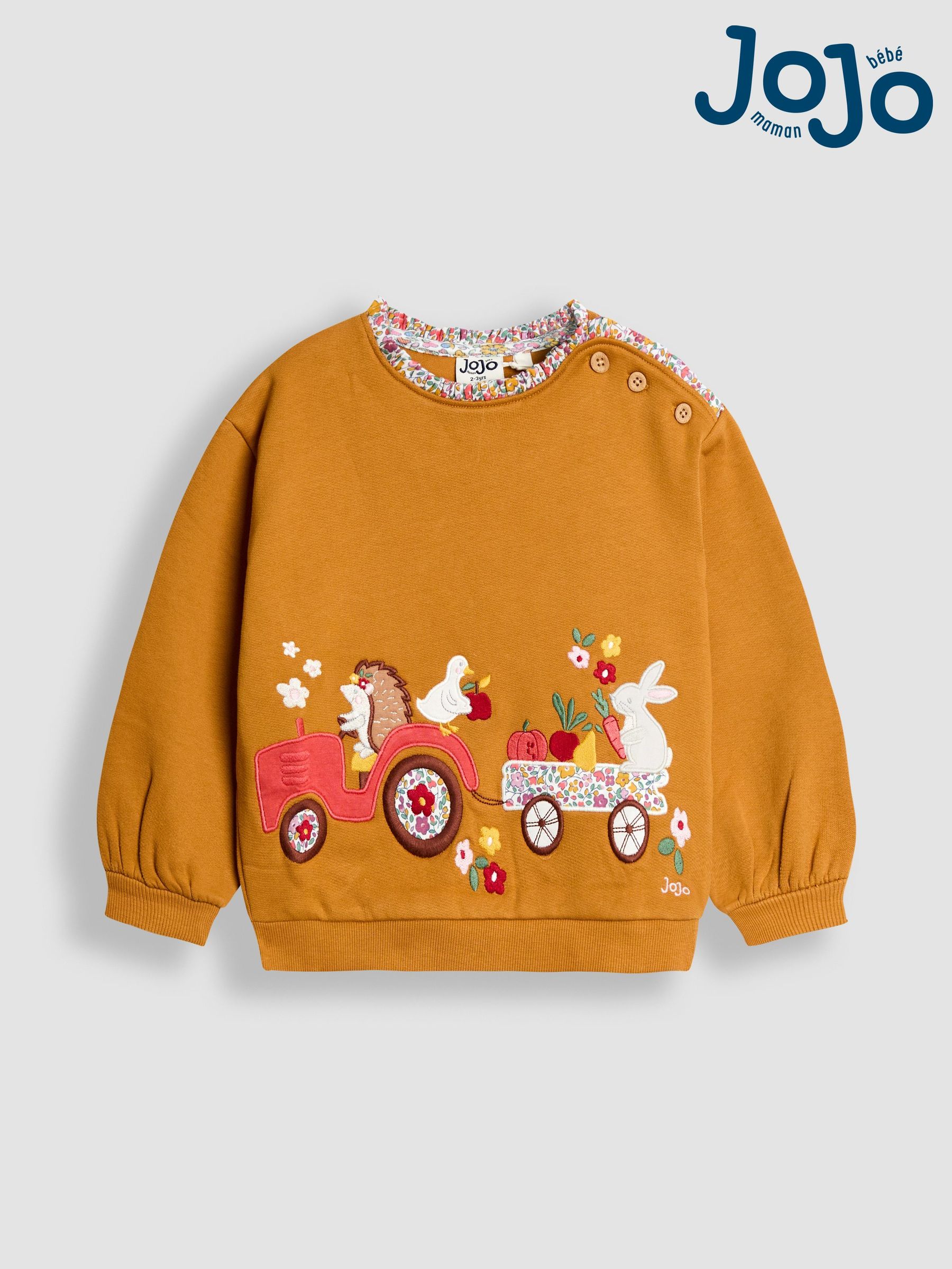 ゆぅmam♡ ゆぅ (@yu_mga420) / Posts / X