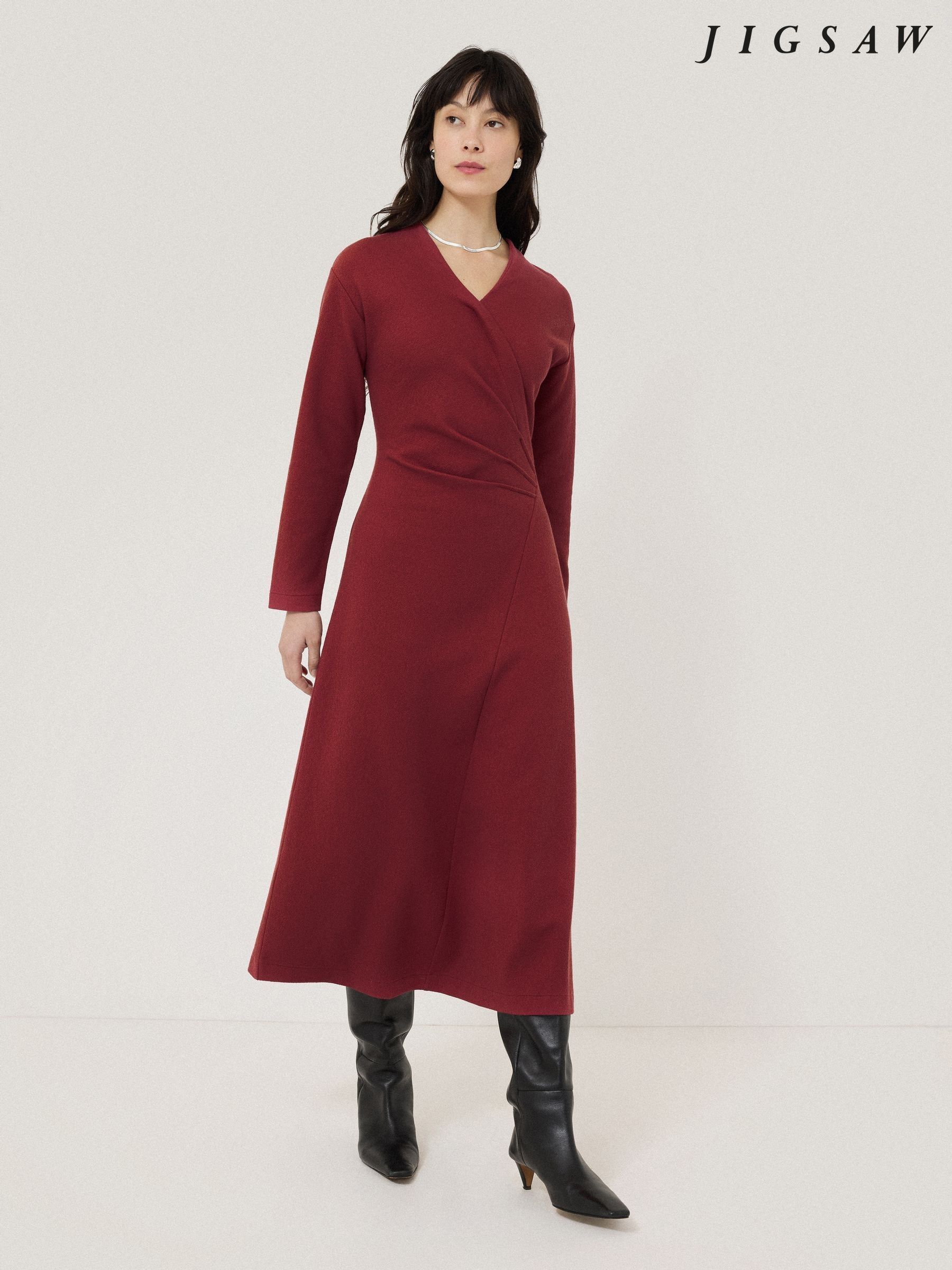 Buy Women's Dresses Jigsaw Online | Next Australia Buy Women's Dresses Jigsaw Online | Next Australia