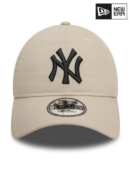 New Era Stone NOS League 9Twenty Neyyan Cap (F86669) | €29