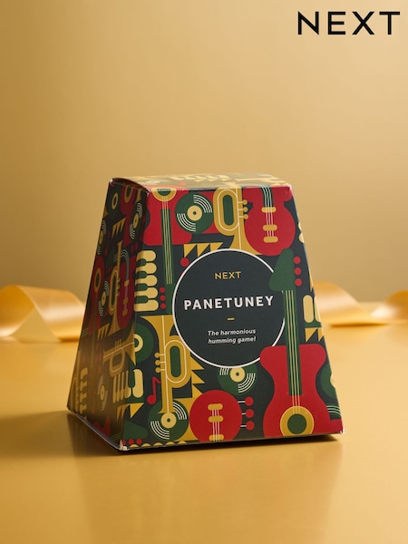 Multi Panetuney Game Gift Set (F86945) | €9.50