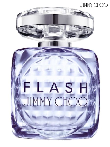 Jimmy Choo Flash Eau de Parfum 60ml (F87341) | €45