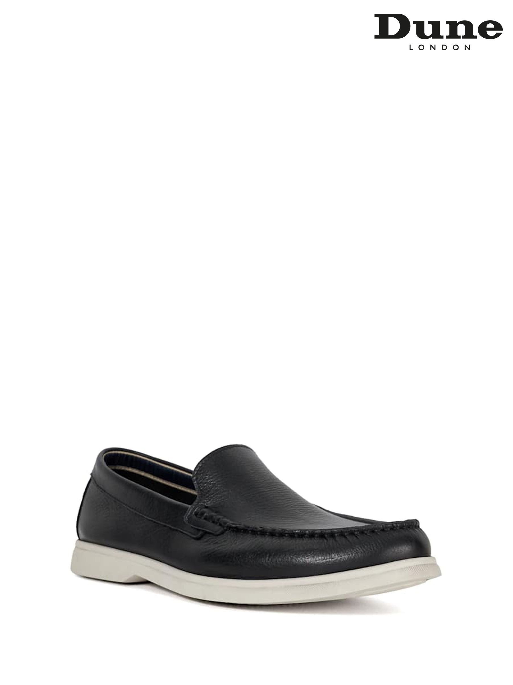 Men's, Dune London, Loafer, Luxurybrands | Next Japan