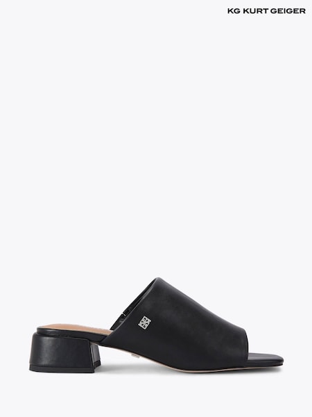 KG Kurt Geiger PAMELA  Sandals (F87782) | €126