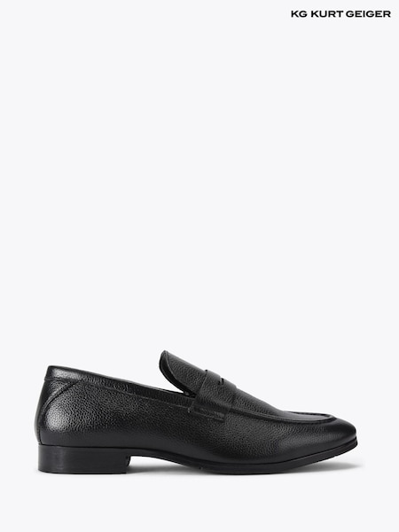 KG Kurt Geiger Freddy Shoes (F87847) | SGD 153
