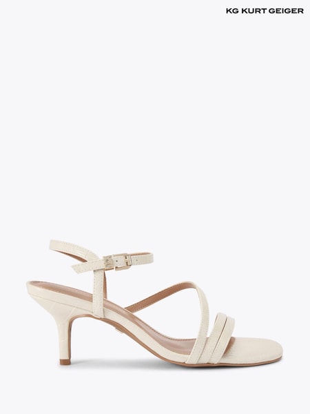 KG Kurt Geiger Arlie Sandals (F87895) | €101
