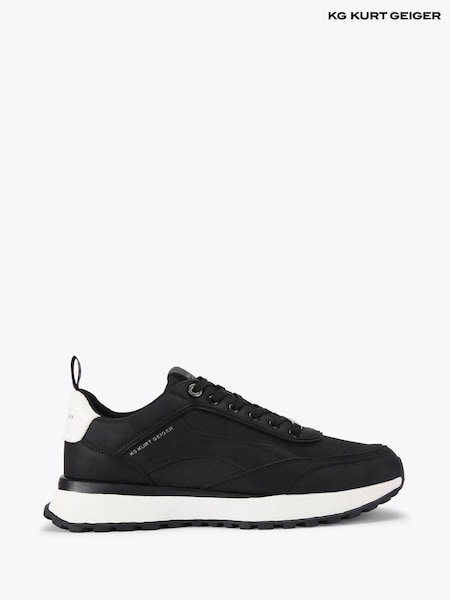KG Kurt Geiger Kai Trainers (F87899) | €127
