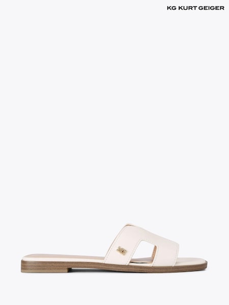 KG Kurt Geiger Raven Sandals (F87925) | €113