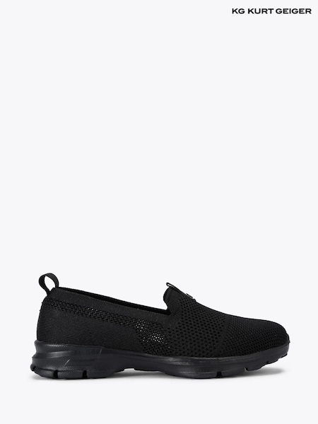 KG Kurt Geiger Mojo  Trainers (F87934) | €87