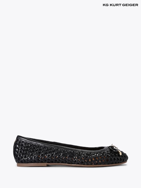 KG Kurt Geiger Mya Pumps (F87935) | R$ 780