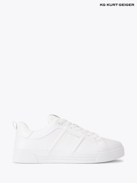 Kg Kurt Geiger Noah Shoes (F88053) | ‏347‏₪