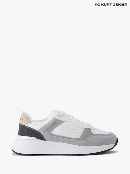 siva - KG Kurt Geiger Jesse Shoes (F88054) | € 104