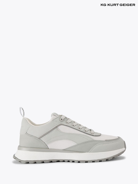 KG Kurt Geiger Kai Trainers (F88070) | €127