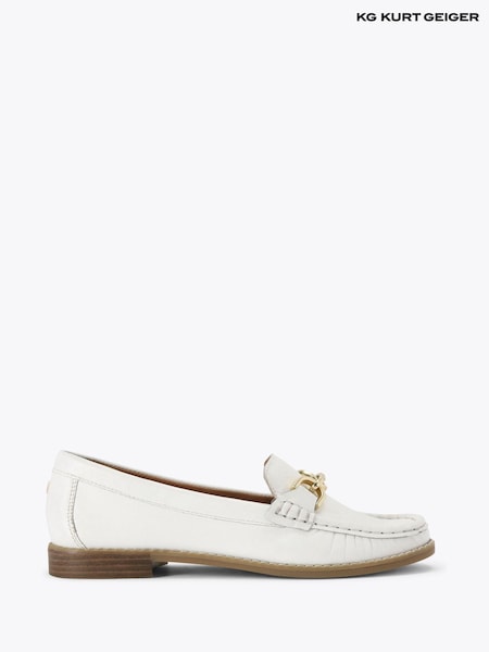 Kg Kurt Geiger Miller Shoes (F88083) | ₪448