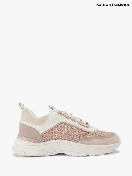 KG Kurt Geiger Link Trainers (F88090) | €164
