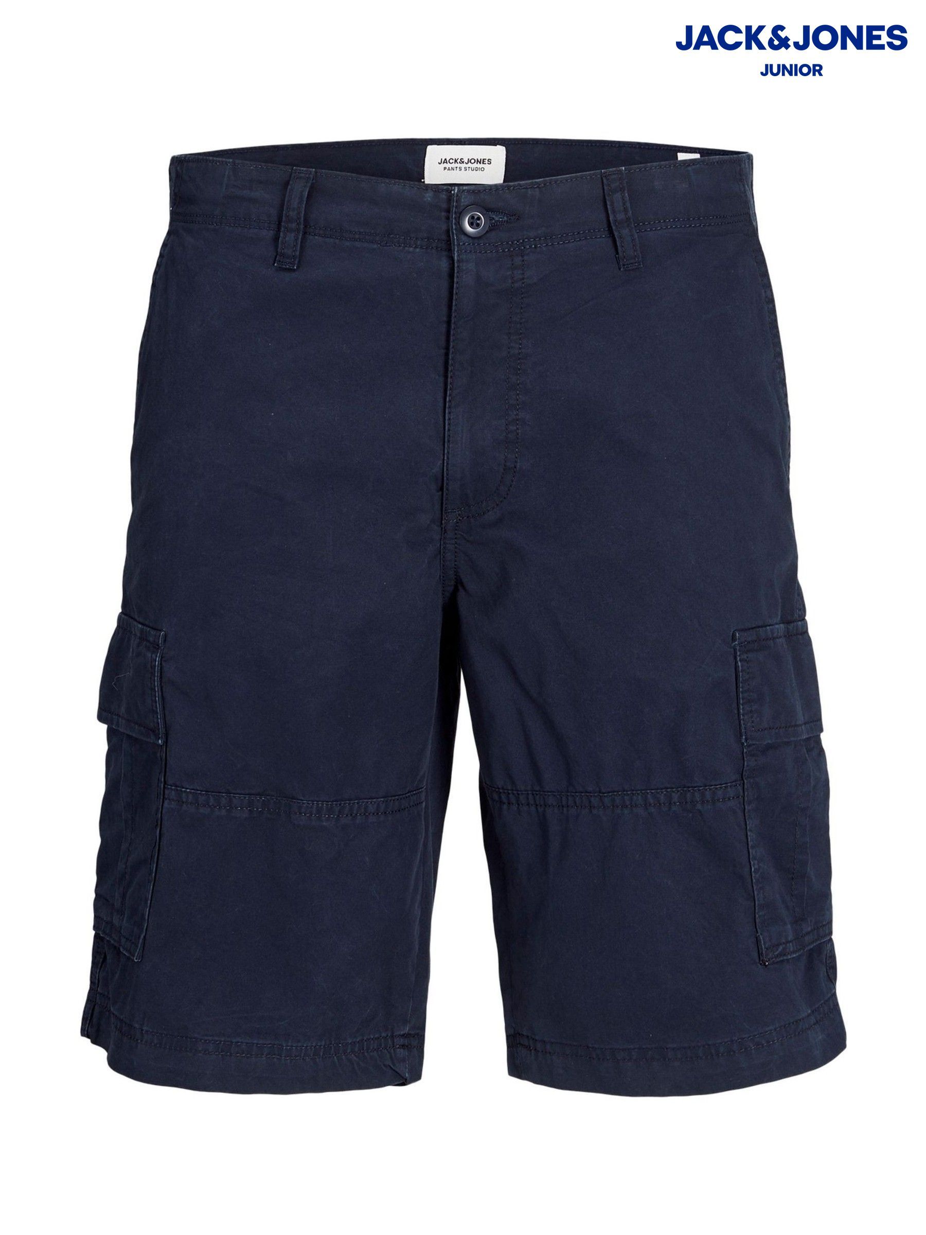 入荷now 安全 Junior Jones Jack Buy Online USA Next | その他