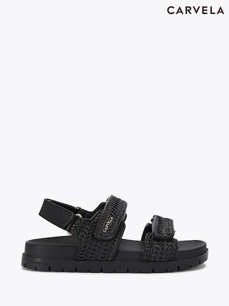 Carvela Sardinia Sandals (F88241) | €177